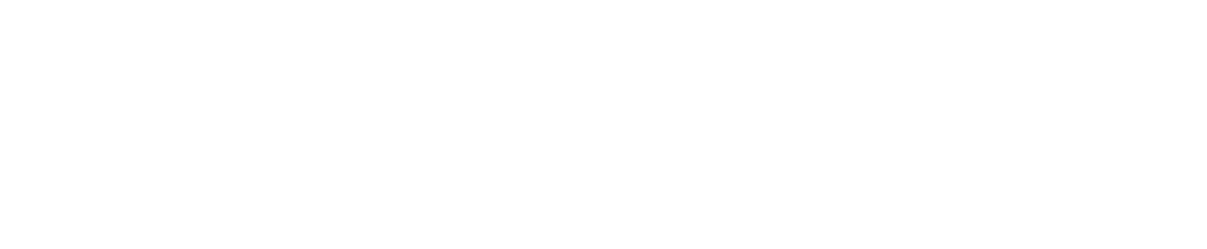 ELEV8_Logo_AllWhite