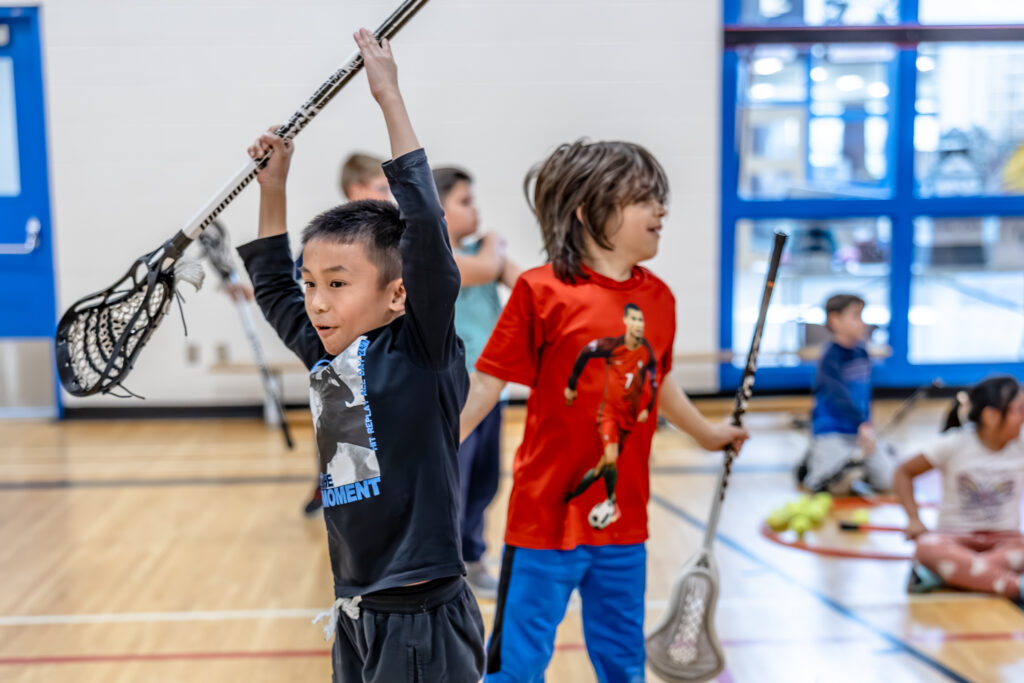 PEAKTOPRAIRIE_CLASSROOM--11