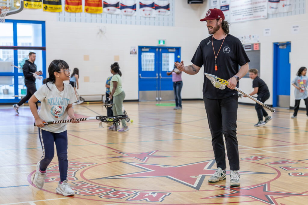 PEAKTOPRAIRIE_CLASSROOM-1778