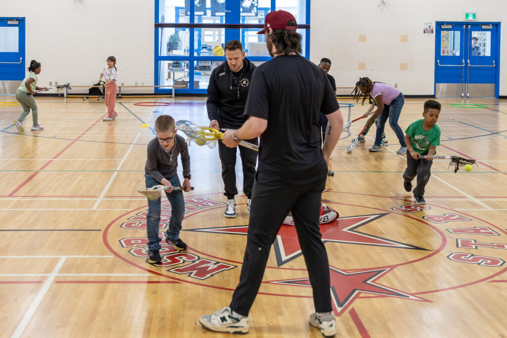 PEAKTOPRAIRIE_CLASSROOM-1993