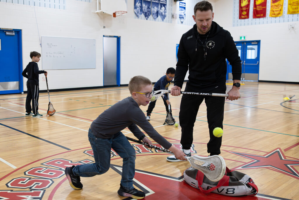 PEAKTOPRAIRIE_CLASSROOM-1995